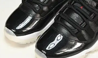 11 Jordan Retro Low 0614